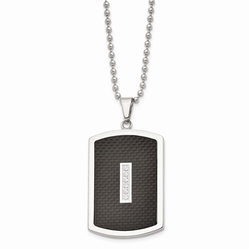 High Quality Luxury Necklaces for Women by Ryan Jonathan Fine Jewelry