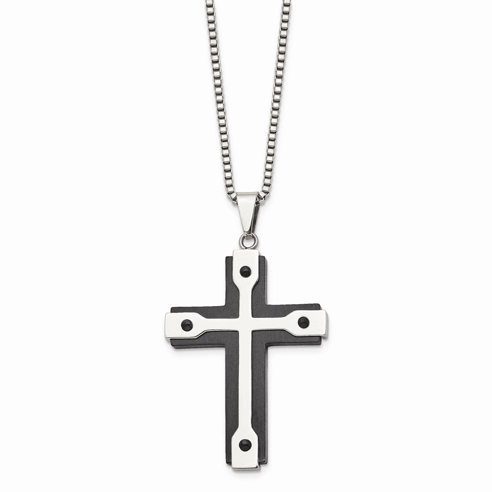 High Quality Luxury Necklaces for Women by Ryan Jonathan Fine Jewelry