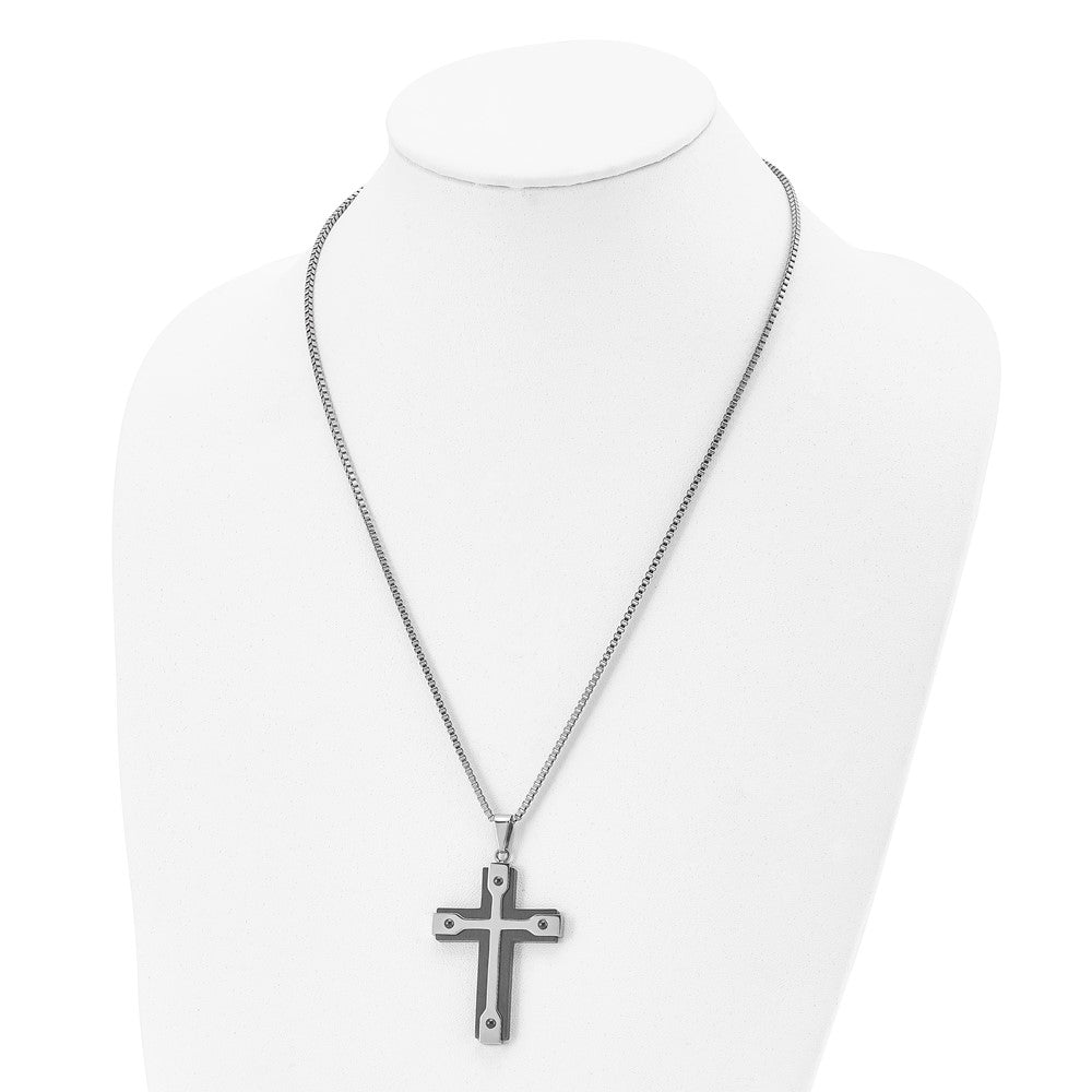 High Quality Luxury Necklaces for Women by Ryan Jonathan Fine Jewelry