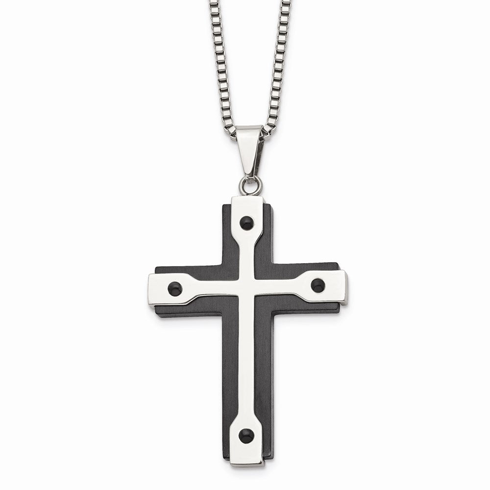 High Quality Luxury Necklaces for Women by Ryan Jonathan Fine Jewelry