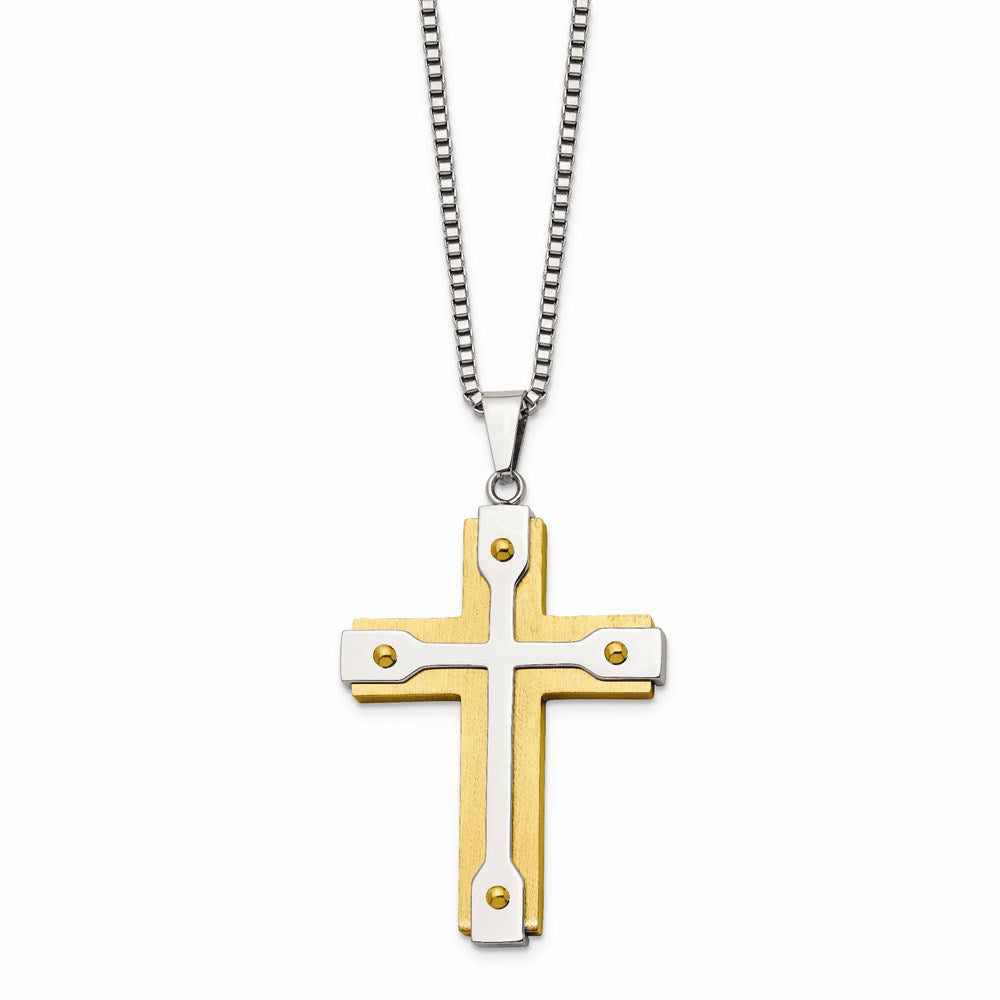 High Quality Luxury Necklaces for Women by Ryan Jonathan Fine Jewelry