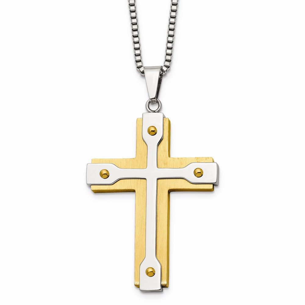 High Quality Luxury Necklaces for Women by Ryan Jonathan Fine Jewelry