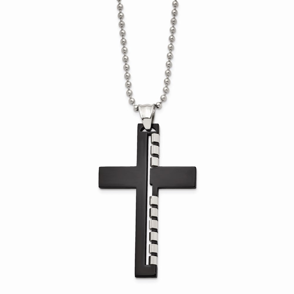 High Quality Luxury Necklaces for Women by Ryan Jonathan Fine Jewelry