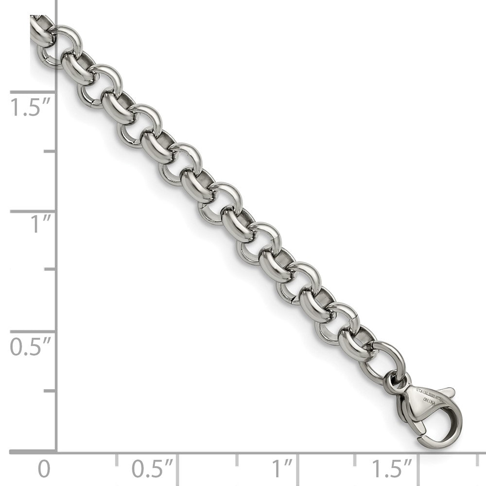 High Quality Luxury Bracelets for Women by Ryan Jonathan Fine Jewelry