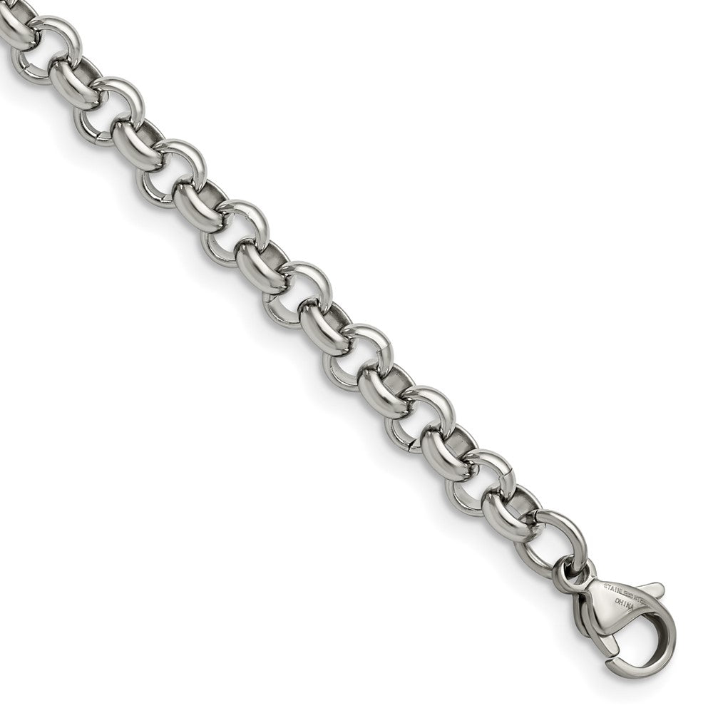 High Quality Luxury Bracelets for Women by Ryan Jonathan Fine Jewelry