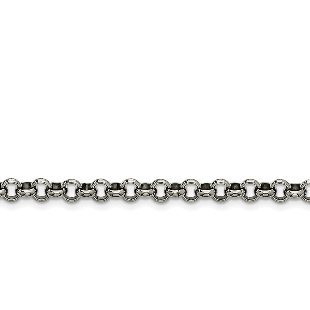 High Quality Luxury Necklaces for Women by Ryan Jonathan Fine Jewelry