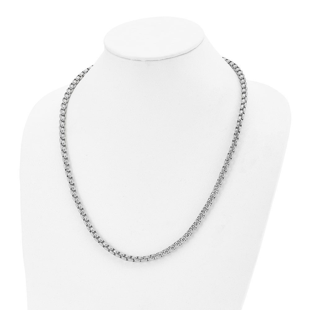 High Quality Luxury Necklaces for Women by Ryan Jonathan Fine Jewelry