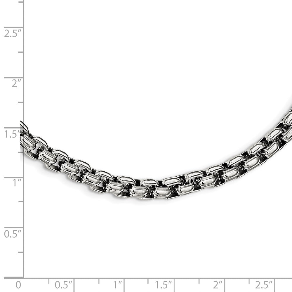 High Quality Luxury Necklaces for Women by Ryan Jonathan Fine Jewelry
