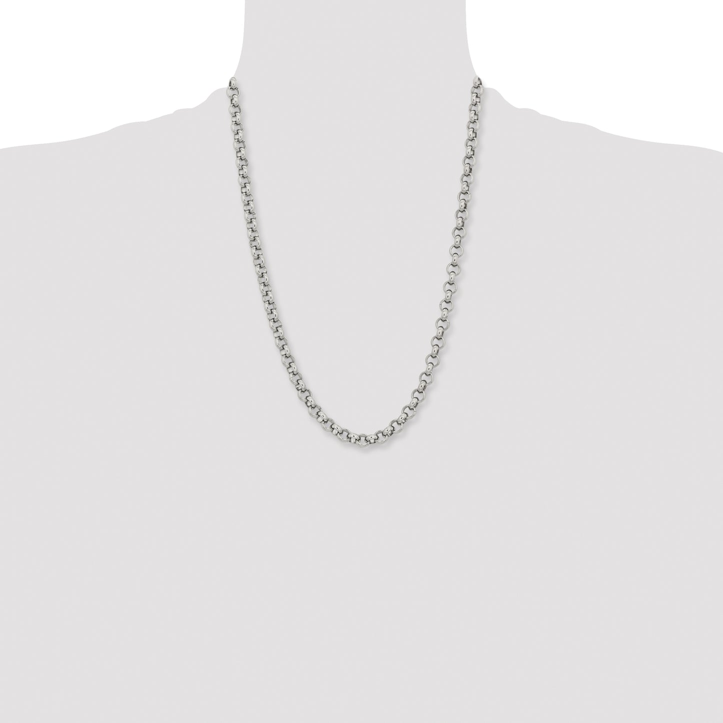 High Quality Luxury Necklaces for Women by Ryan Jonathan Fine Jewelry