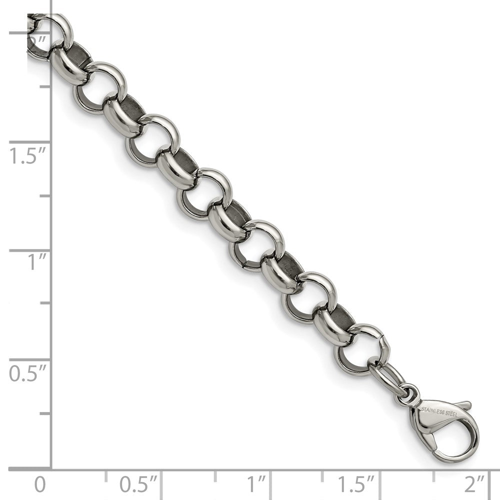 High Quality Luxury Bracelets for Women by Ryan Jonathan Fine Jewelry