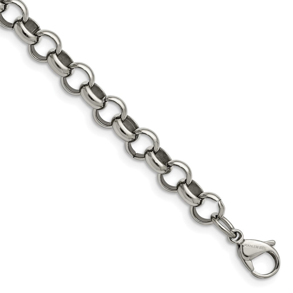 High Quality Luxury Bracelets for Women by Ryan Jonathan Fine Jewelry