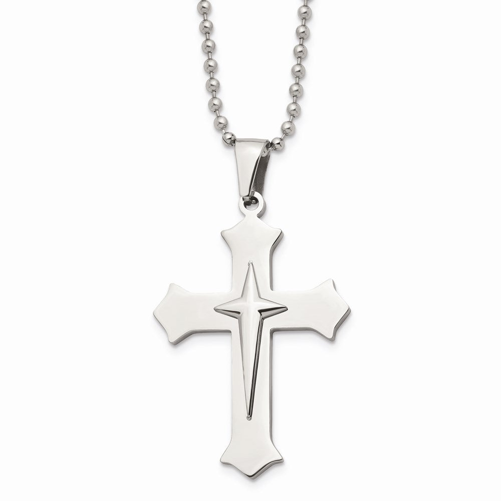 High Quality Luxury Necklaces for Women by Ryan Jonathan Fine Jewelry