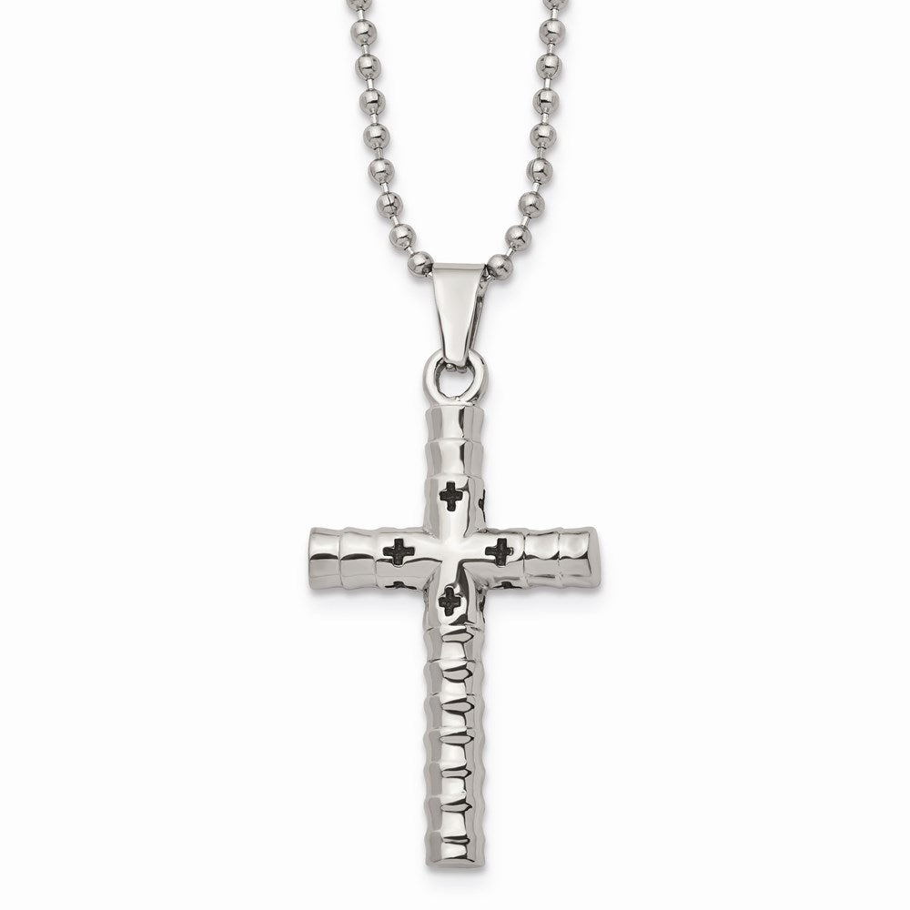 High Quality Luxury Necklaces for Women by Ryan Jonathan Fine Jewelry