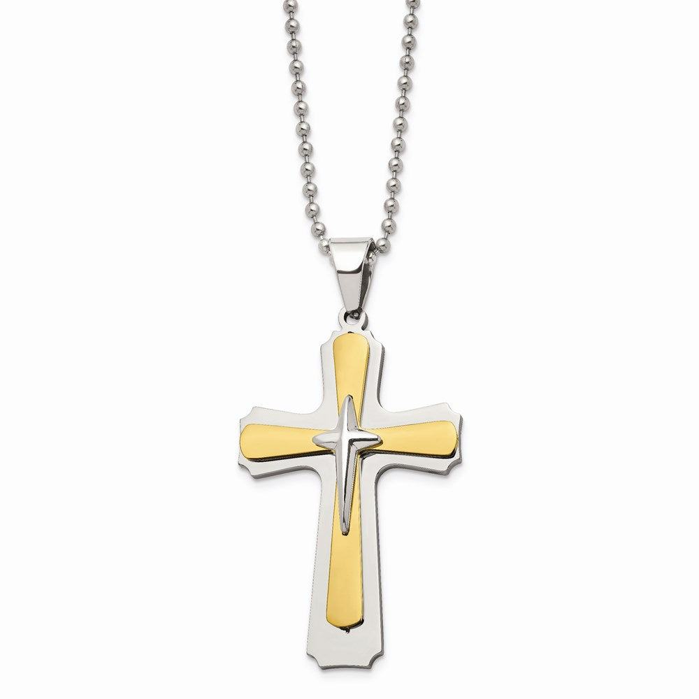 High Quality Luxury Necklaces for Women by Ryan Jonathan Fine Jewelry