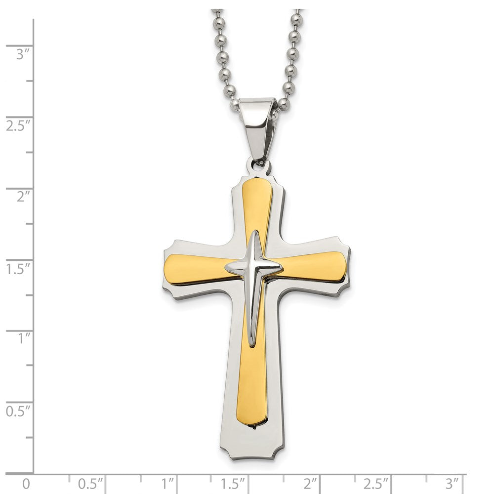 High Quality Luxury Necklaces for Women by Ryan Jonathan Fine Jewelry