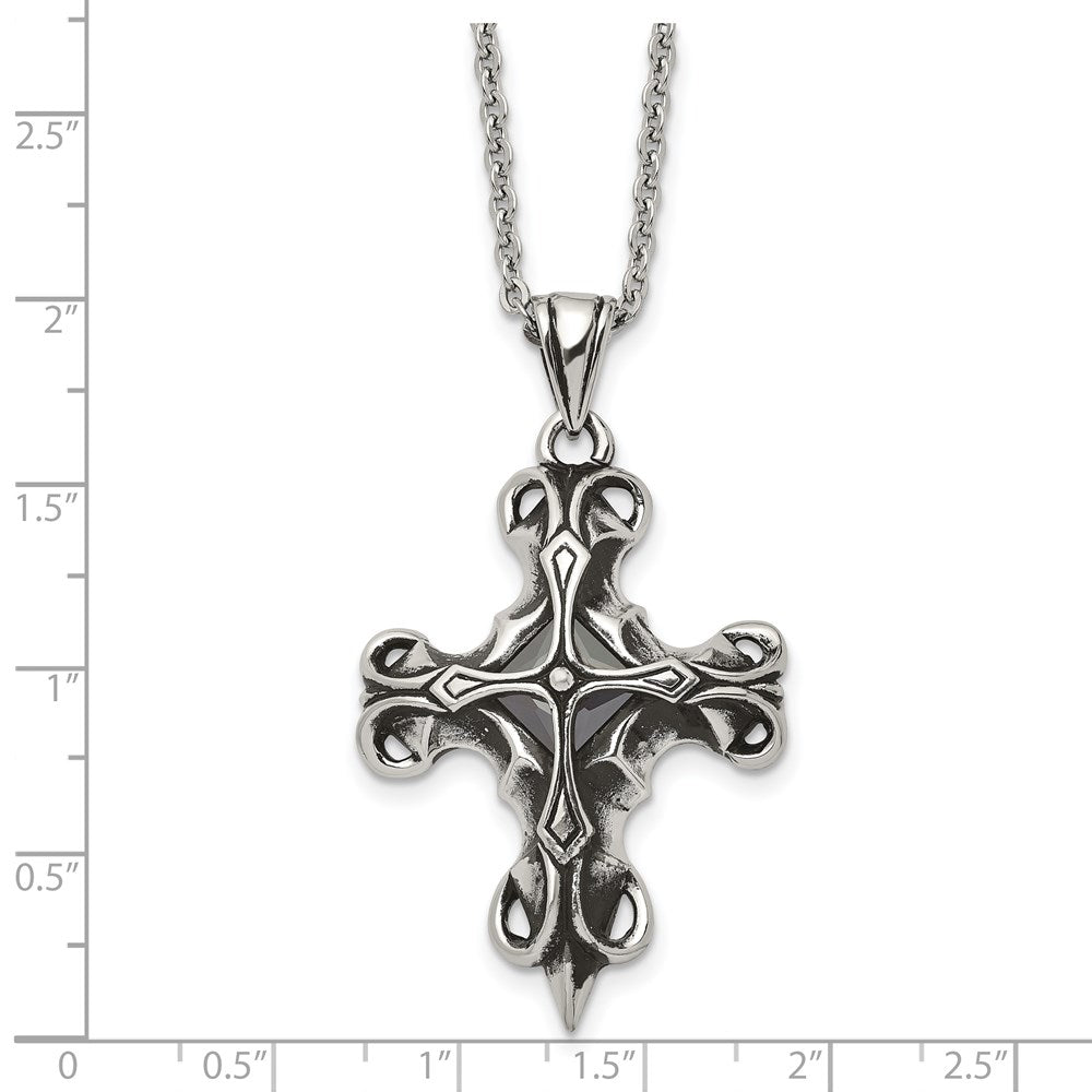 High Quality Luxury Necklaces for Women by Ryan Jonathan Fine Jewelry
