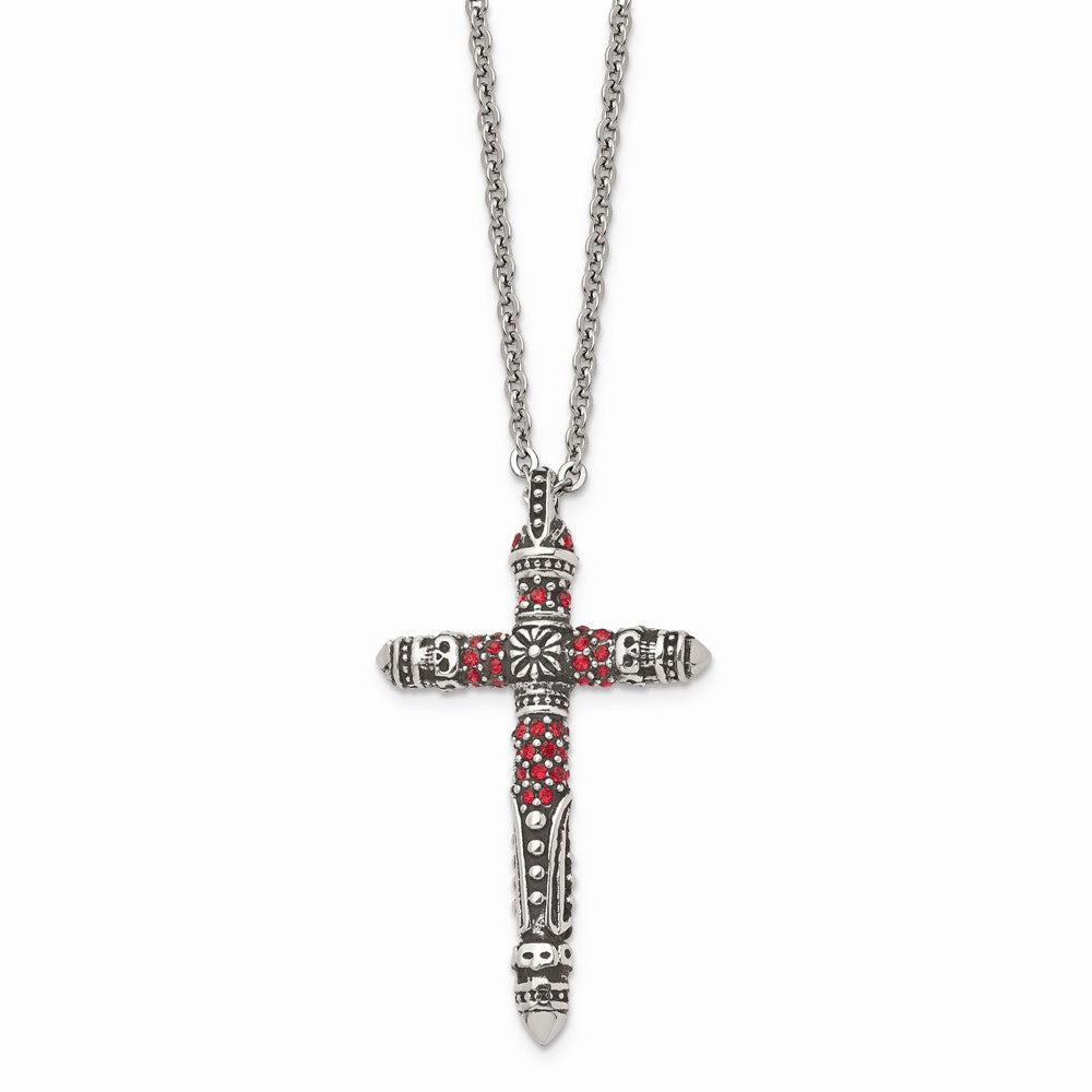High Quality Luxury Necklaces for Women by Ryan Jonathan Fine Jewelry