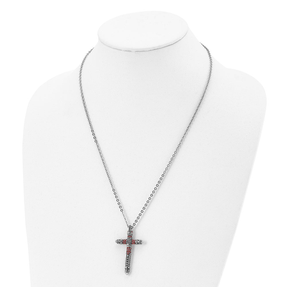 High Quality Luxury Necklaces for Women by Ryan Jonathan Fine Jewelry