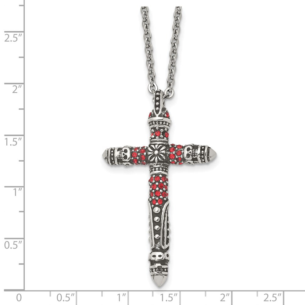 High Quality Luxury Necklaces for Women by Ryan Jonathan Fine Jewelry