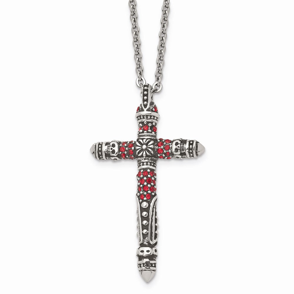 High Quality Luxury Necklaces for Women by Ryan Jonathan Fine Jewelry