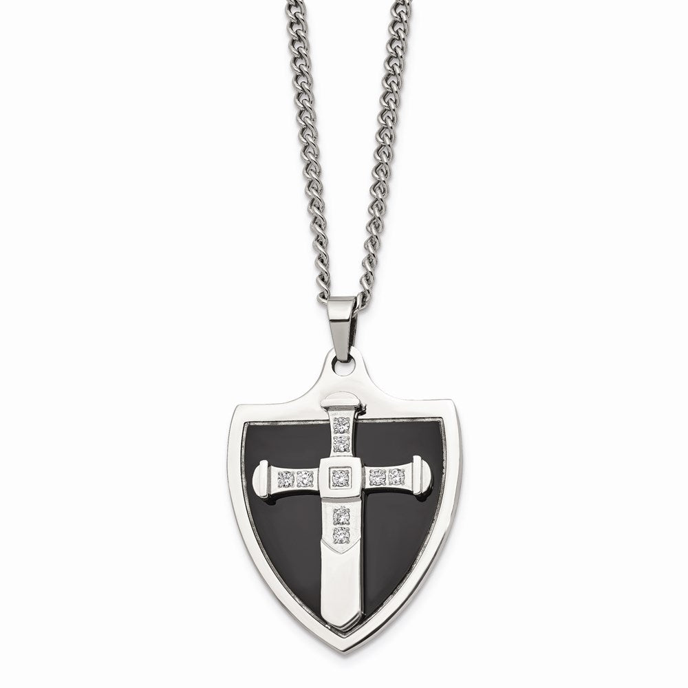 High Quality Luxury Necklaces for Women by Ryan Jonathan Fine Jewelry