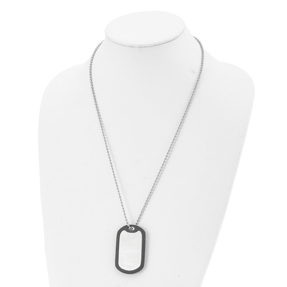High Quality Luxury Necklaces for Women by Ryan Jonathan Fine Jewelry