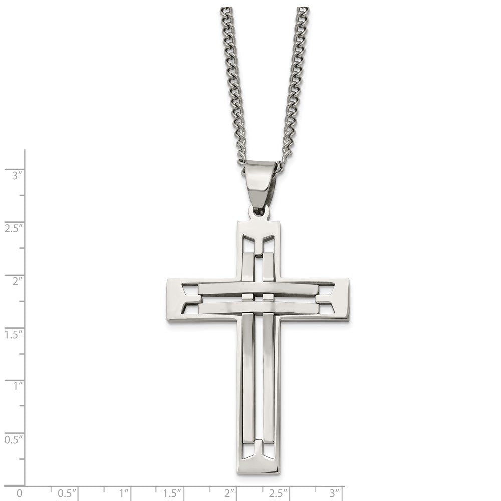 High Quality Luxury Necklaces for Women by Ryan Jonathan Fine Jewelry