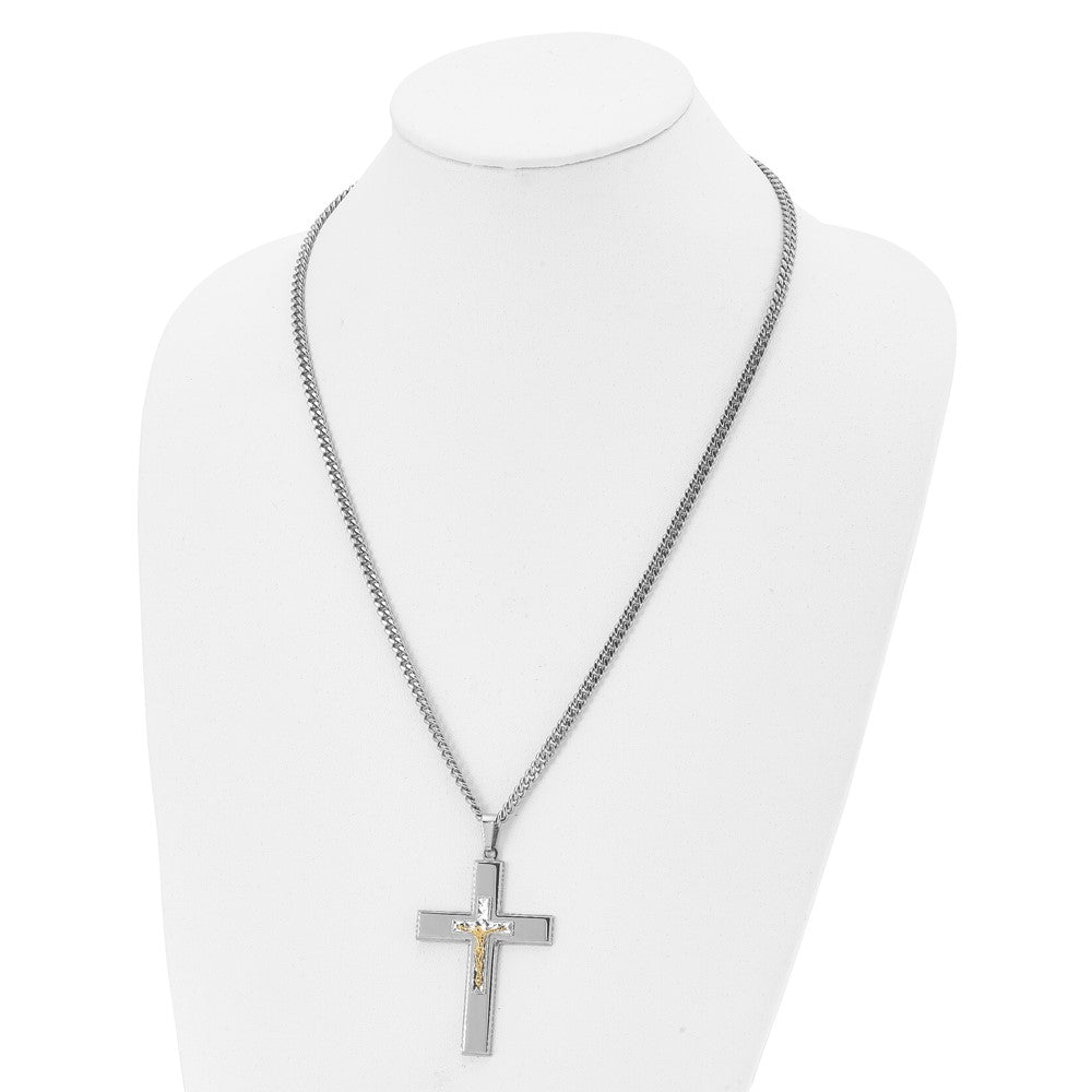 High Quality Luxury Necklaces for Women by Ryan Jonathan Fine Jewelry