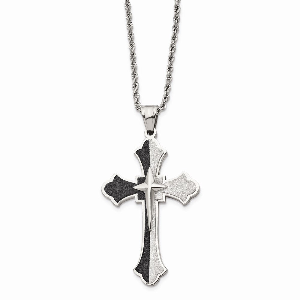High Quality Luxury Necklaces for Women by Ryan Jonathan Fine Jewelry