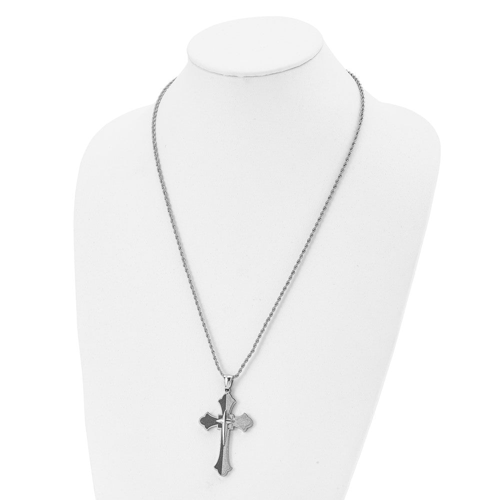 High Quality Luxury Necklaces for Women by Ryan Jonathan Fine Jewelry
