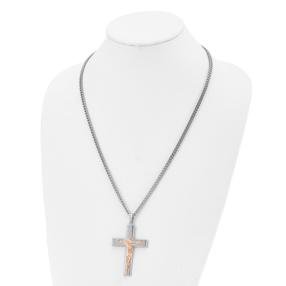 High Quality Luxury Necklaces for Women by Ryan Jonathan Fine Jewelry