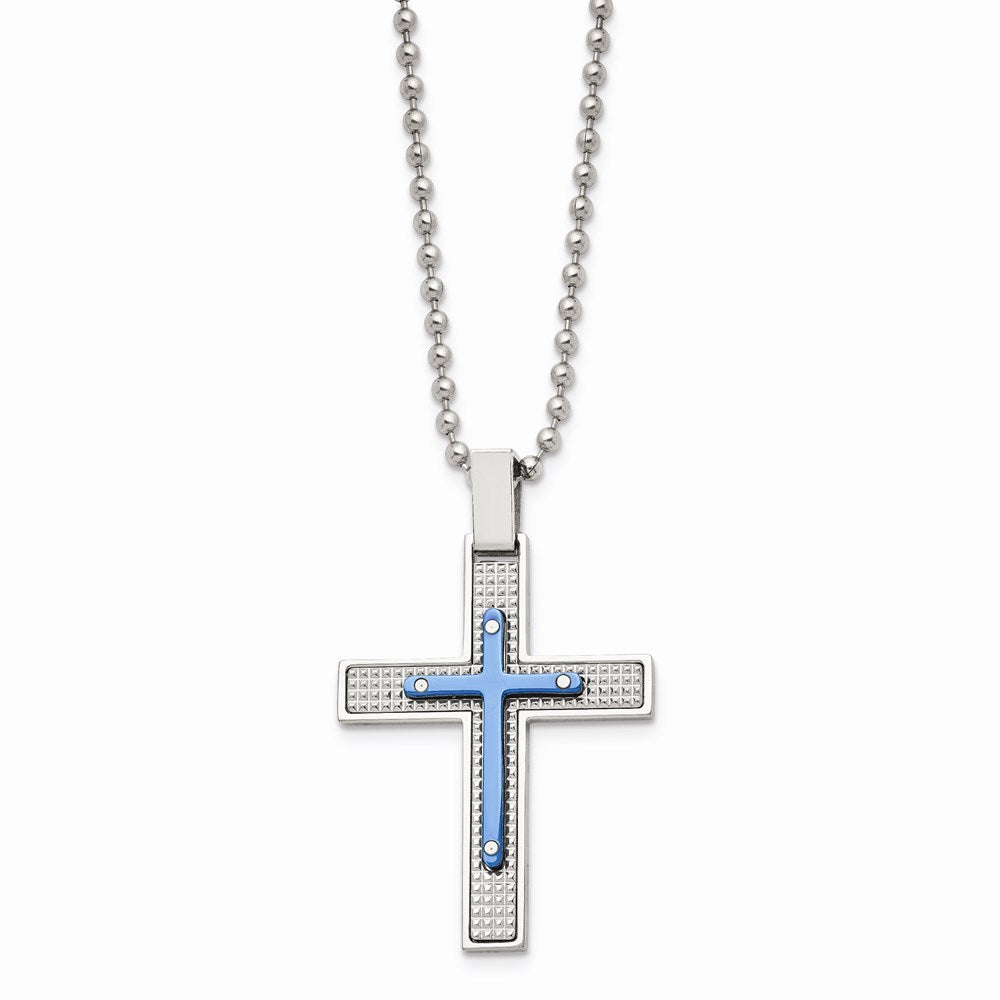 High Quality Luxury Necklaces for Women by Ryan Jonathan Fine Jewelry