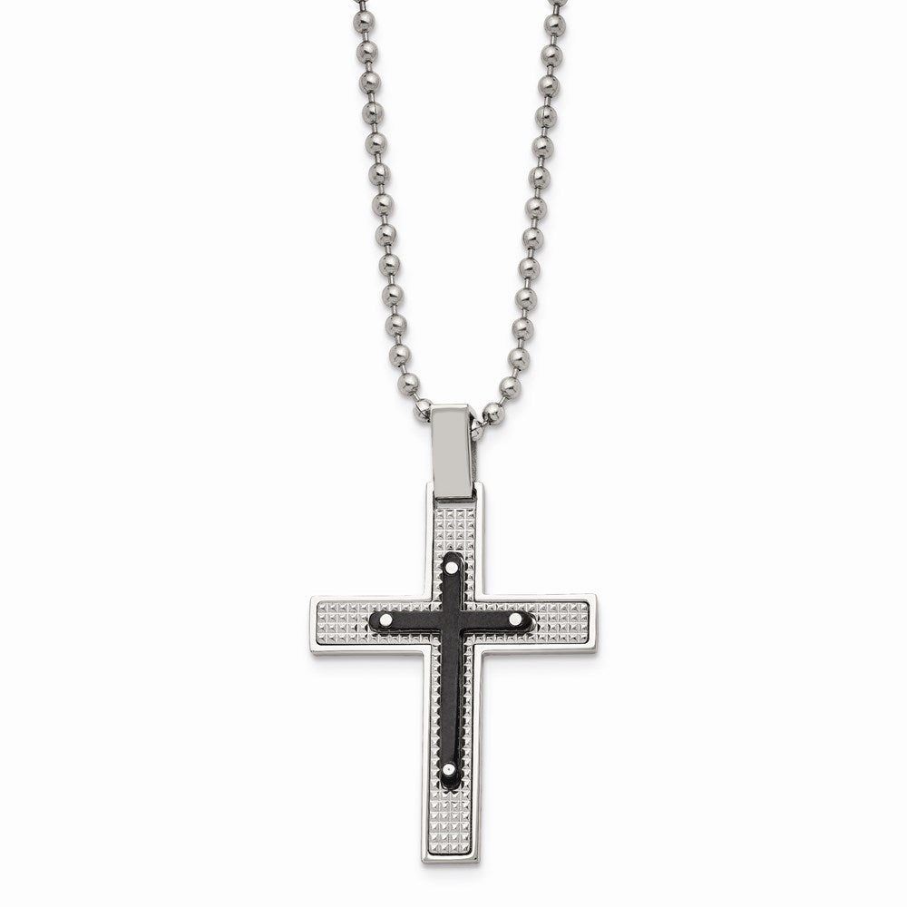 High Quality Luxury Necklaces for Women by Ryan Jonathan Fine Jewelry
