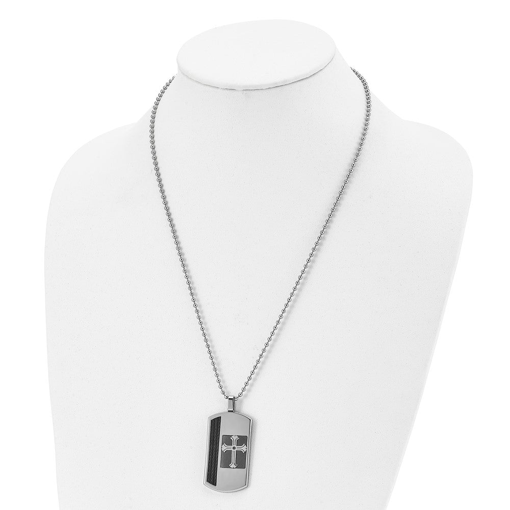 High Quality Luxury Necklaces for Women by Ryan Jonathan Fine Jewelry