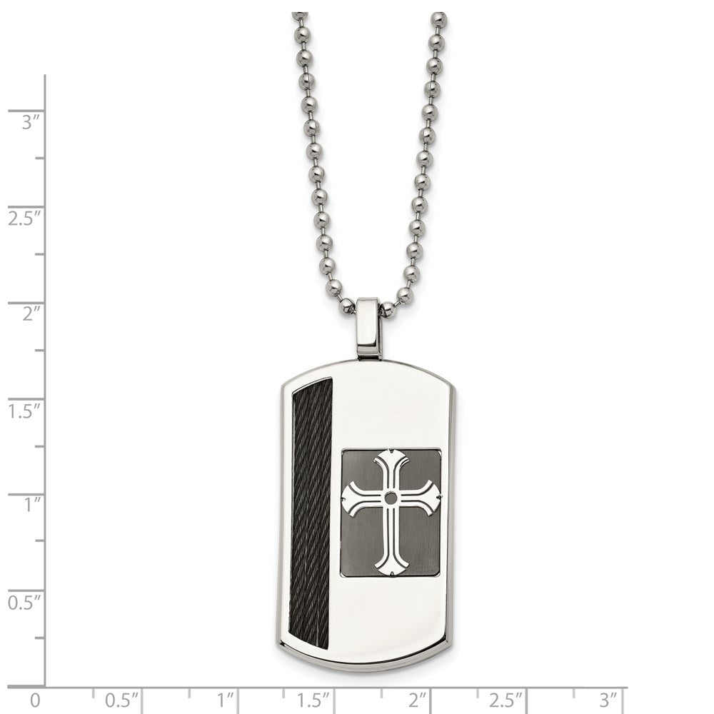 High Quality Luxury Necklaces for Women by Ryan Jonathan Fine Jewelry
