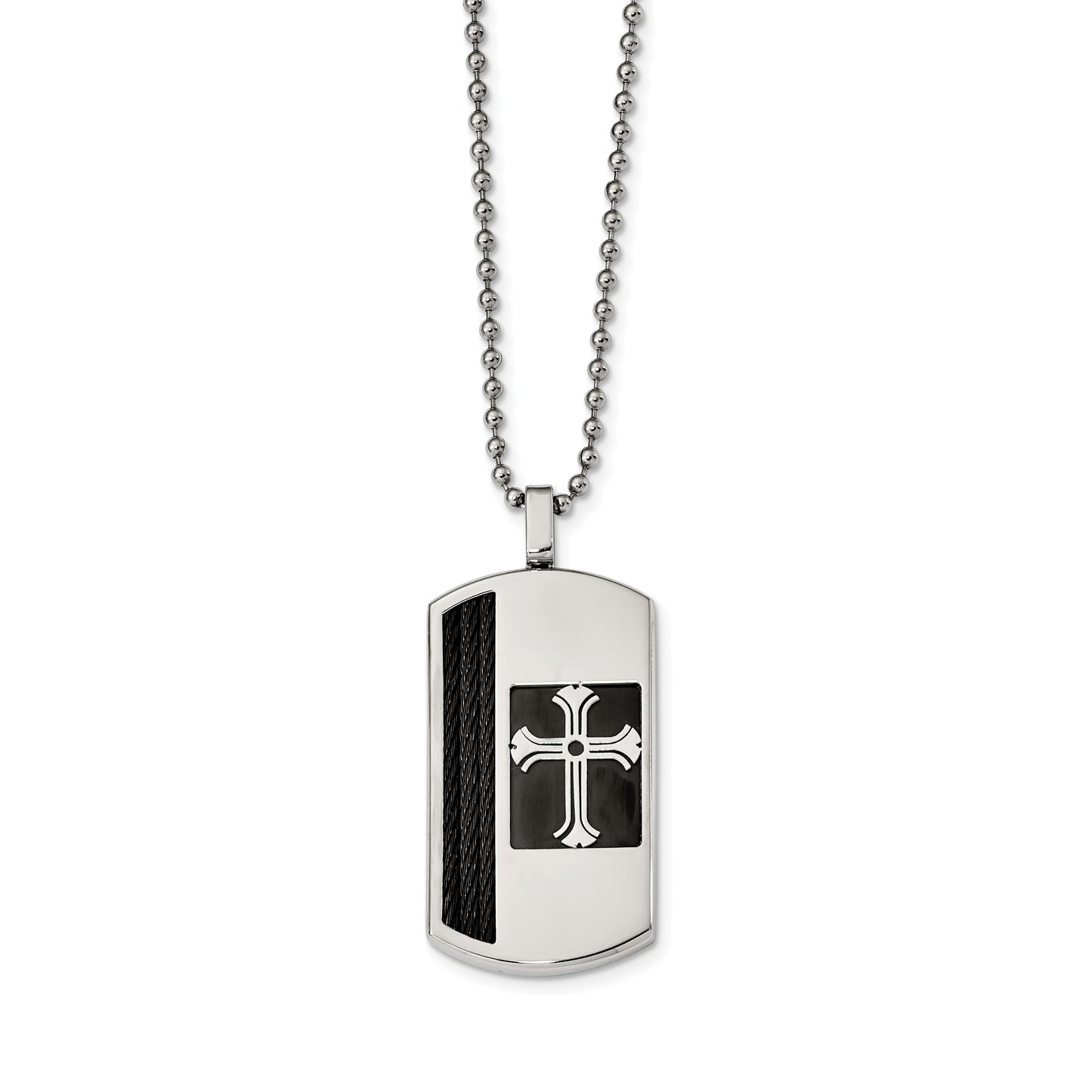 High Quality Luxury Necklaces for Women by Ryan Jonathan Fine Jewelry