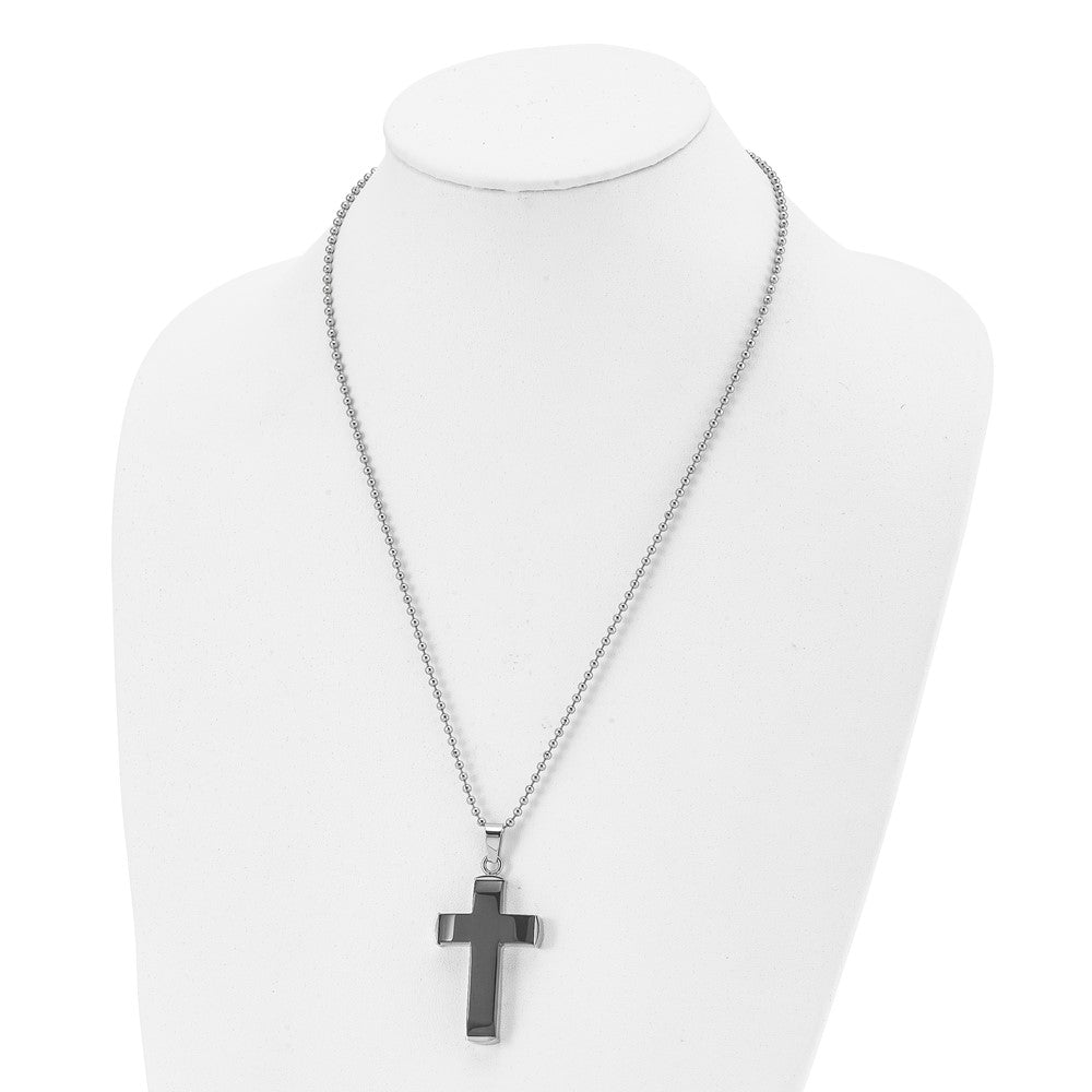 High Quality Luxury Necklaces for Women by Ryan Jonathan Fine Jewelry