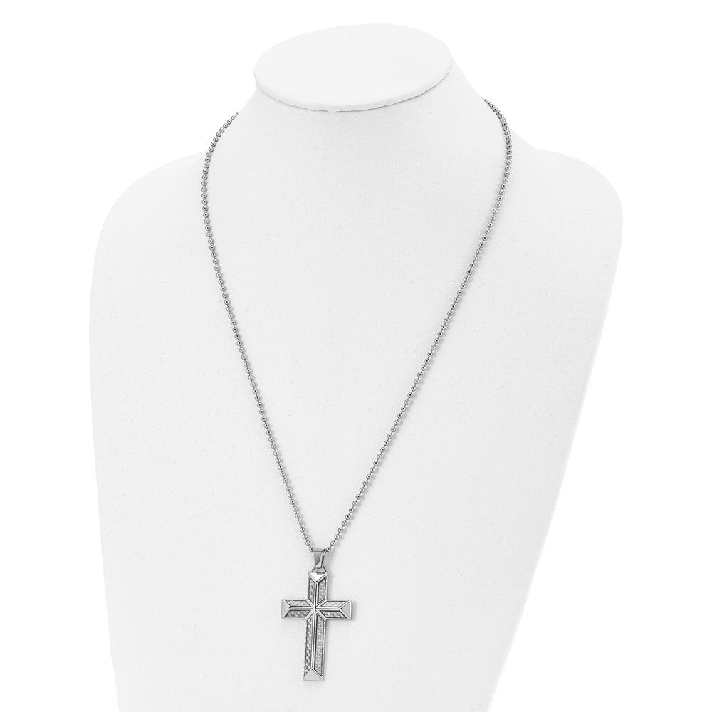 High Quality Luxury Necklaces for Women by Ryan Jonathan Fine Jewelry