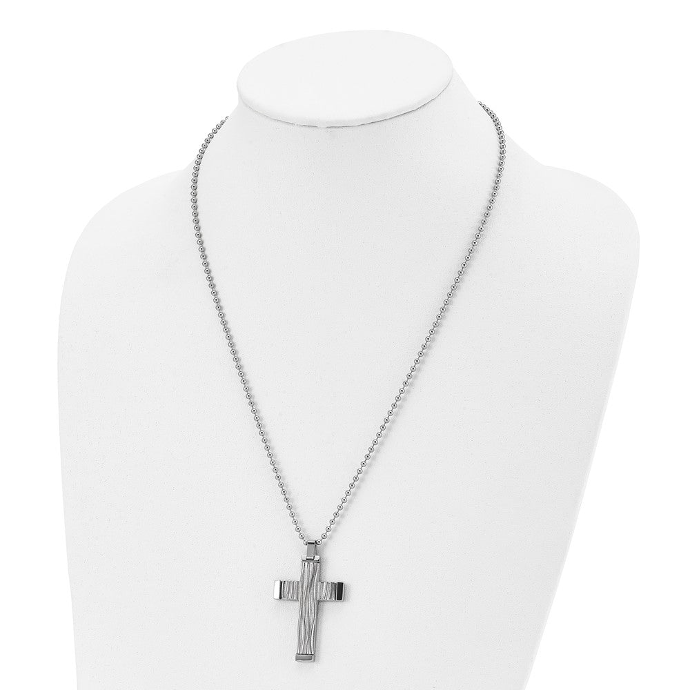 High Quality Luxury Necklaces for Women by Ryan Jonathan Fine Jewelry