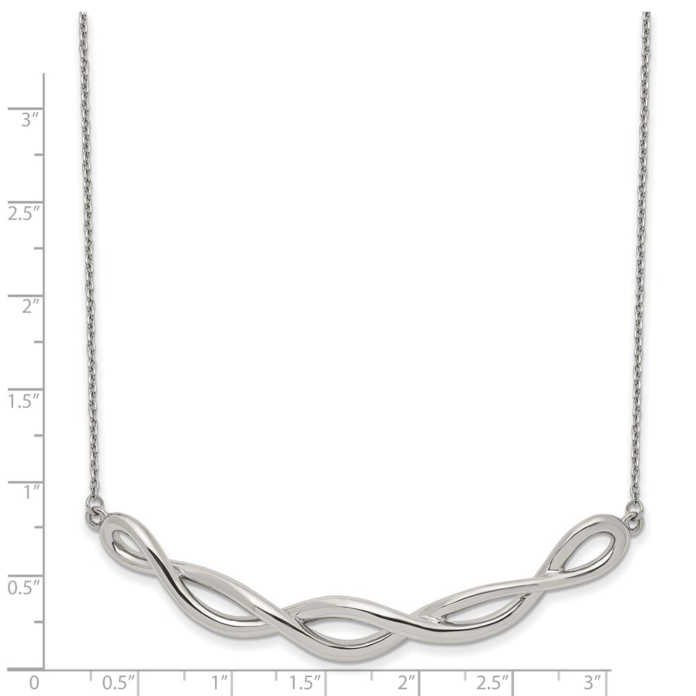 High Quality Luxury Necklaces for Women by Ryan Jonathan Fine Jewelry