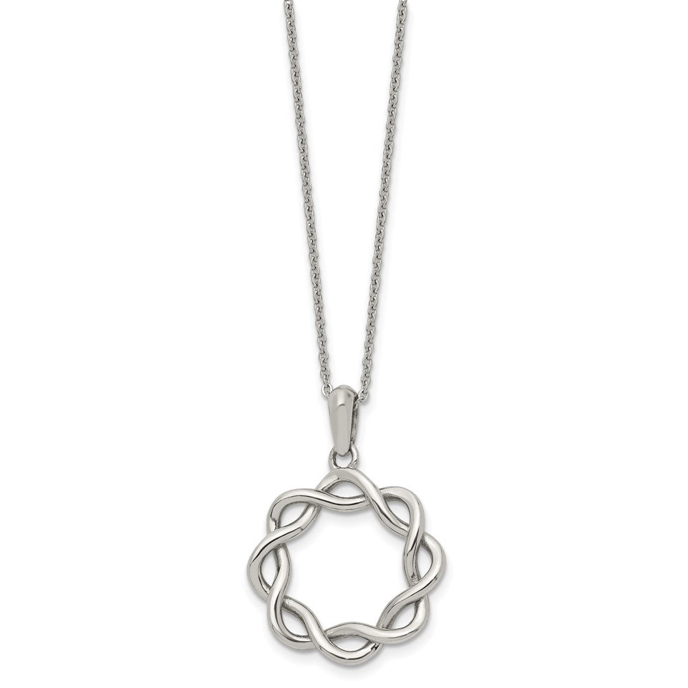 High Quality Luxury Necklaces for Women by Ryan Jonathan Fine Jewelry