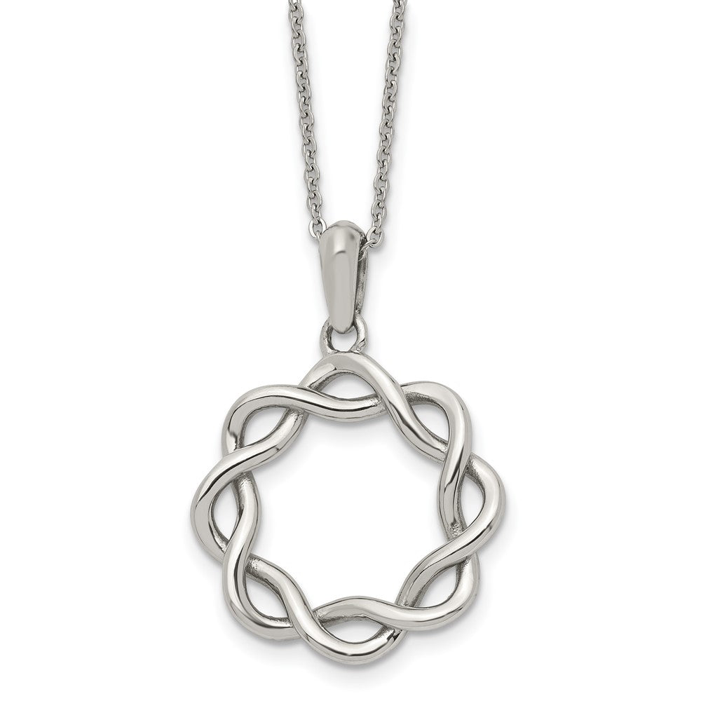 High Quality Luxury Necklaces for Women by Ryan Jonathan Fine Jewelry