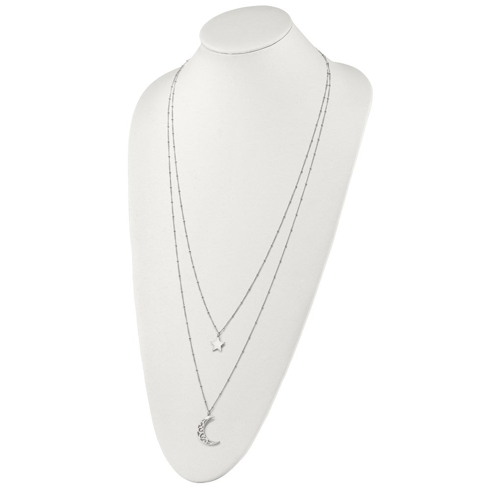 High Quality Luxury Necklaces for Women by Ryan Jonathan Fine Jewelry