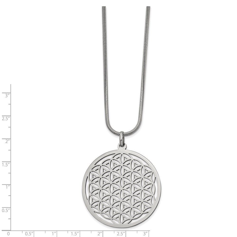 High Quality Luxury Necklaces for Women by Ryan Jonathan Fine Jewelry