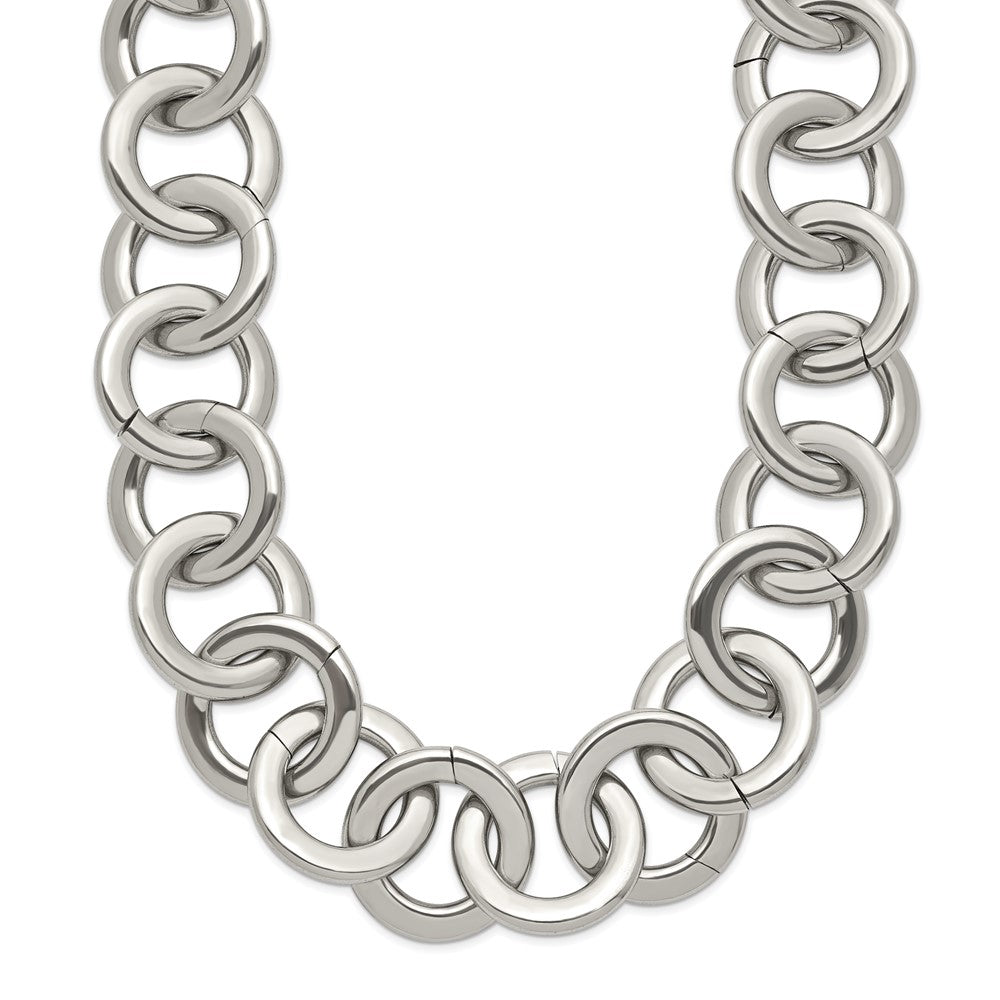 High Quality Luxury Necklaces for Women by Ryan Jonathan Fine Jewelry