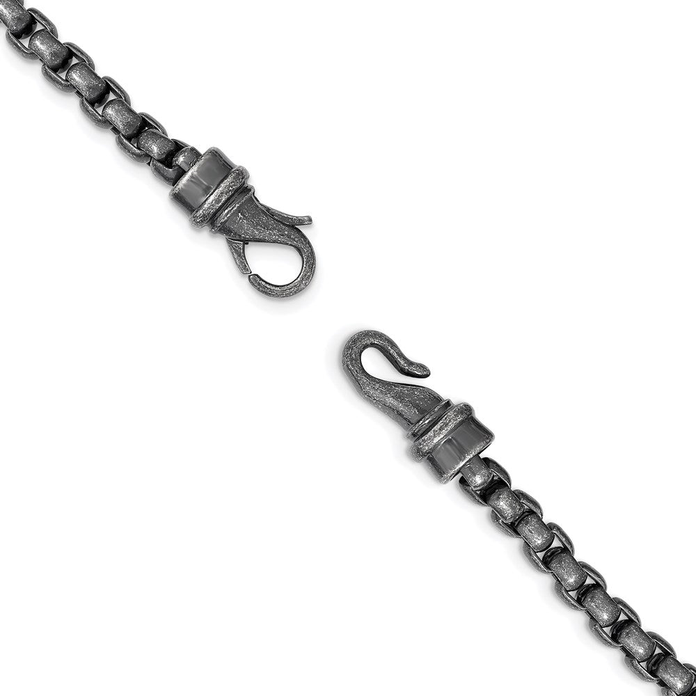 High Quality Luxury Necklaces for Women by Ryan Jonathan Fine Jewelry