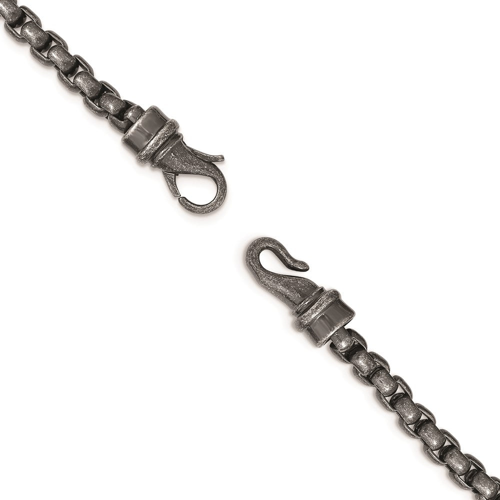 High Quality Luxury Necklaces for Women by Ryan Jonathan Fine Jewelry