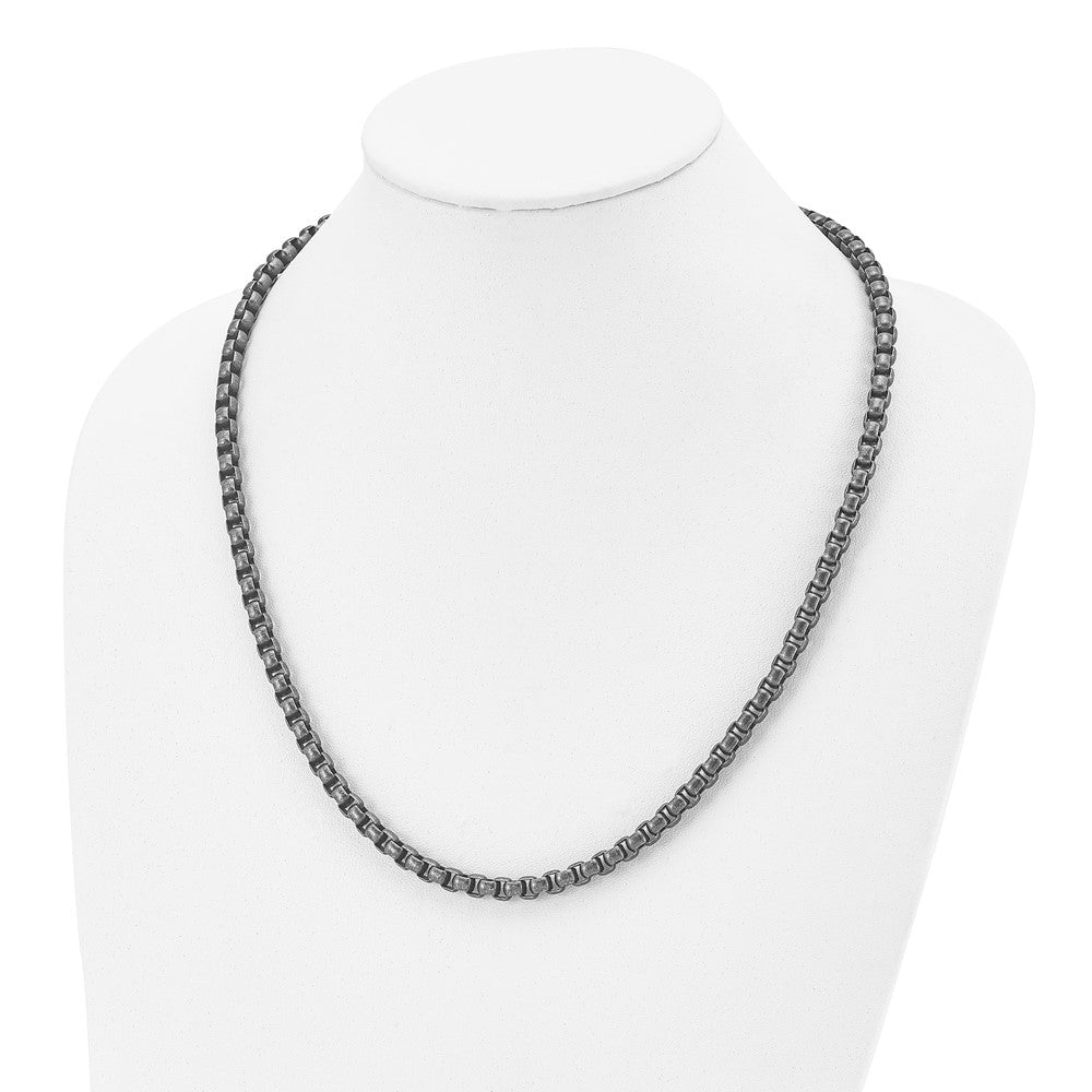 High Quality Luxury Necklaces for Women by Ryan Jonathan Fine Jewelry