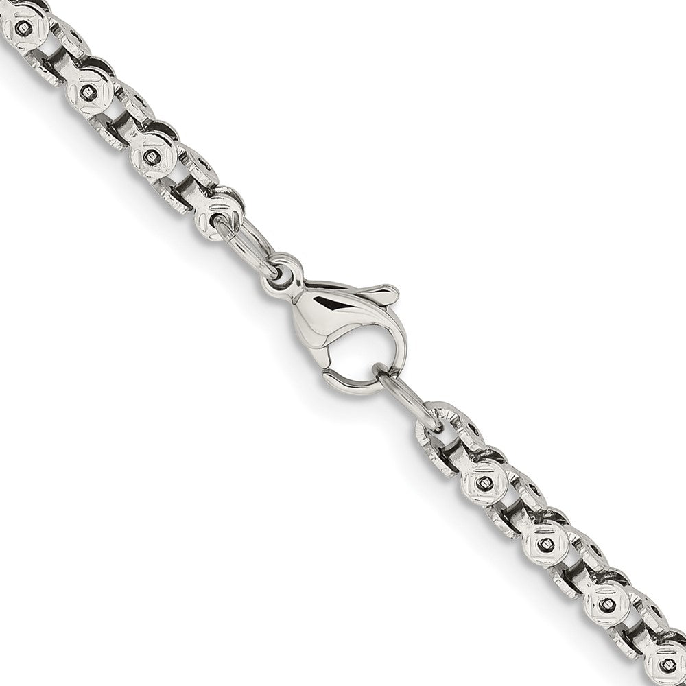 High Quality Luxury Necklaces for Women by Ryan Jonathan Fine Jewelry