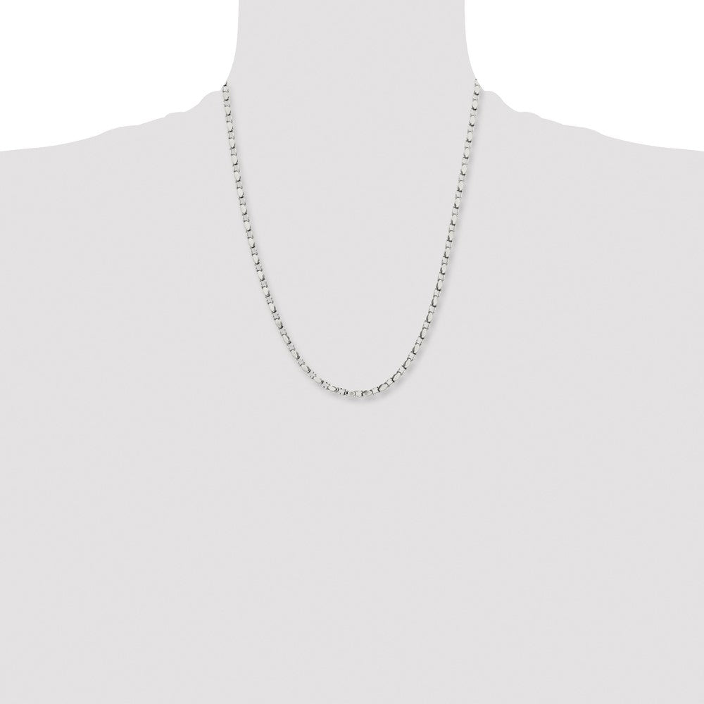 High Quality Luxury Necklaces for Women by Ryan Jonathan Fine Jewelry